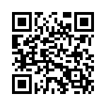 GTS06AF-20-26S QRCode