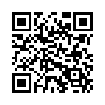 GTS06AF-20-33S QRCode