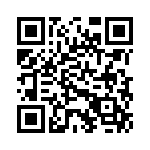 GTS06AF-20-7P QRCode