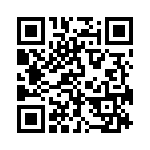 GTS06AF-24-5P QRCode