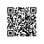 GTS06AF-32-2P-G96 QRCode