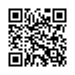 GTS06AF-36-77P QRCode