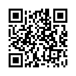 GTS06AF-36-79S QRCode