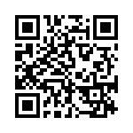 GTS06AF16S-1PZ QRCode