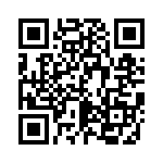 GTS06AF18-10P QRCode