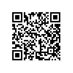 GTS06AF18-1P-025 QRCode