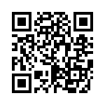 GTS06AF18-1PY QRCode