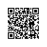 GTS06AF18-1S-025 QRCode