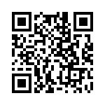 GTS06AF18-4S QRCode