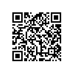 GTS06AF20-19S-025 QRCode