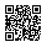 GTS06AF20-23P QRCode