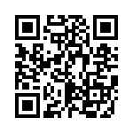 GTS06AF20-24S QRCode