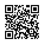 GTS06AF22-10P QRCode