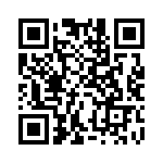 GTS06AF22-22SX QRCode