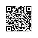 GTS06AF22-23P-025 QRCode