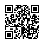 GTS06AF22-8P QRCode