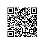 GTS06AF24-10S-023 QRCode