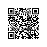 GTS06AF24-11P-025 QRCode