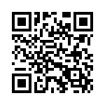 GTS06AF24-28PW QRCode