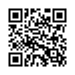 GTS06AF24-28PZ QRCode