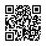 GTS06AF24-9PX QRCode