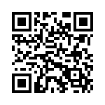 GTS06AF28-21SX QRCode