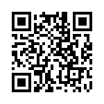 GTS06AF32-73P QRCode