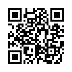 GTS06AF32-76P QRCode