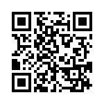 GTS06AF36-4S QRCode