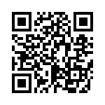 GTS06AF36-5P QRCode