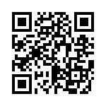 GTS06AF36-5PX QRCode