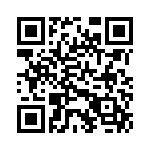 GTS06AF40-10SX QRCode