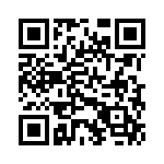 GTS06AF40-30S QRCode