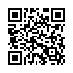GTS06AG20-23S QRCode