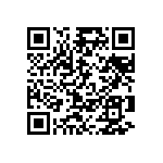 GTS06CF-10SL-4S QRCode