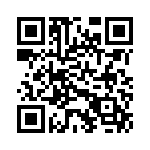 GTS06CF-16S-1S QRCode