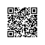 GTS06CF-18-4P-A24 QRCode