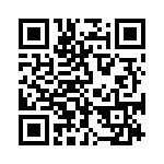 GTS06CF-20-19P QRCode