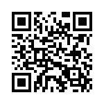 GTS06CF-22-14S QRCode