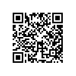 GTS06CF-24-5PW-025 QRCode