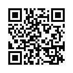 GTS06CF-28-15S QRCode