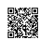 GTS06CF-32-17P-A24 QRCode