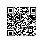 GTS06CF-32-17PW-025 QRCode