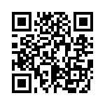 GTS06CF-32-8P QRCode