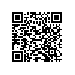 GTS06CF14S-5S-025 QRCode