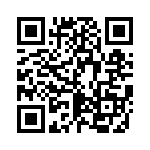 GTS06CF14S-9P QRCode