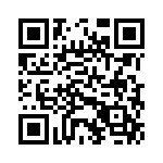 GTS06CF14S-9S QRCode