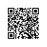 GTS06CF16S-1P-027 QRCode