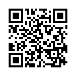 GTS06CF16S-5S QRCode