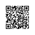 GTS06CF18-10S-B30 QRCode